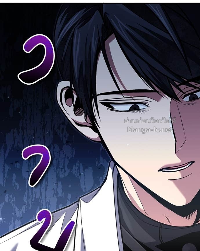 Doujin-Lc- อ่าน โดจิน มังฮวา เกาหลี ญี่ปุ่น จีน แปลไทย ฮีลเลอร์กำมะลอ ตอนที่ 1 2 3 4 5 6 7 8 9 10 11 12 13 14 ฟรี ไม่มีโฆษณา อ่าน โดจิน Manhwa เกาหลี ญี่ปุ่น จีน เรามีครบ คัดมาให้เน้นๆ โดจิน 18+ รับประกันความฟินโดย Doujin Lc