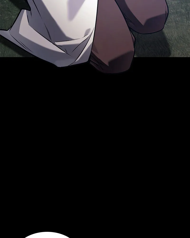 Omniscient Reader อ่านชะตาวันสิ้นโลก ตอนที่ 25 เหล่าผู้เผชิญหน้ากับเทพเจ้า (5 รูปที่ 80