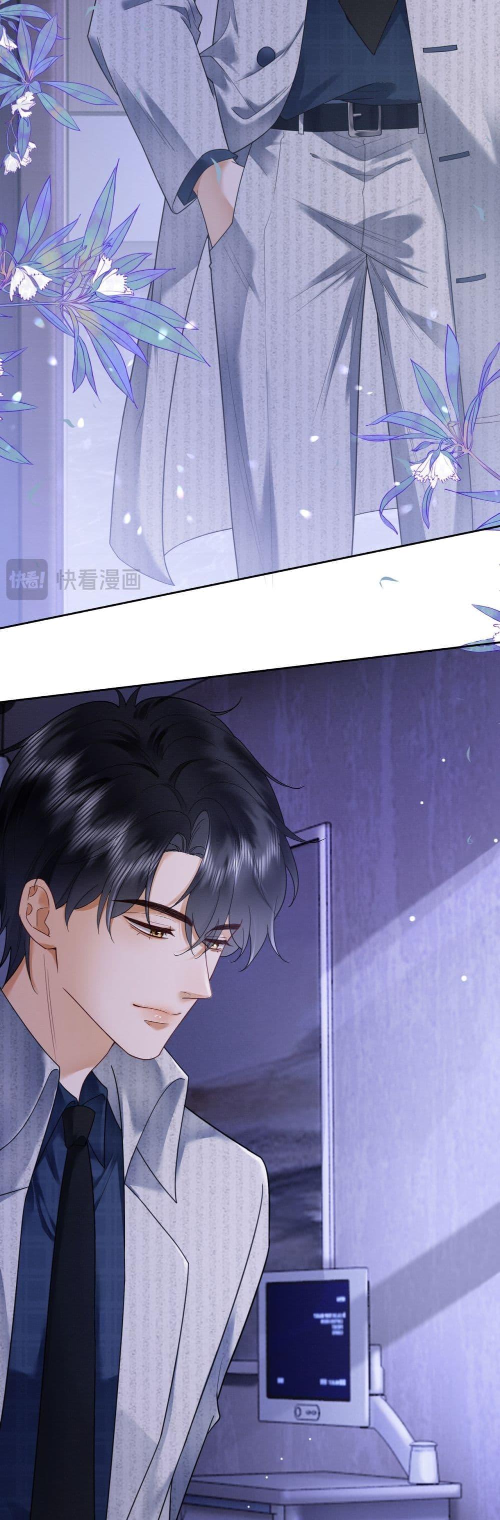 Manga-lc-com อ่านมังงะ อ่านการ์ตูน ออนไลน์ ฟรี BillionaireCEO ตอนที่ 1 2 3 4 5 6 7 8 9 10 11 12 13 14 ฟรี ไม่มีโฆษณา Manga-lc - อ่าน มังงะ อ่าน การ์ตูน ออนไลน์ อ่านมังงะ ฟรี