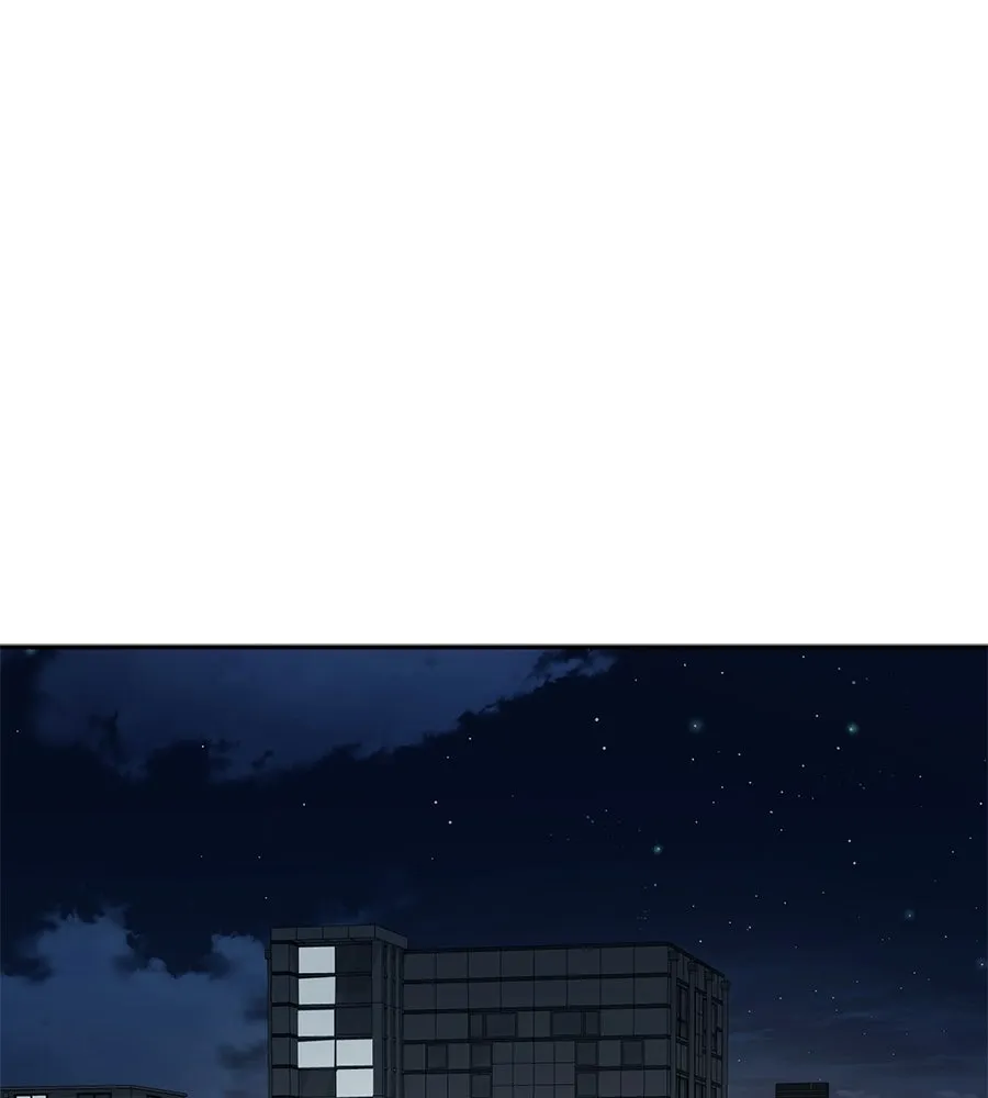 คอลเซ็นเตอร์เปลี่ยนชีวิต ตอนที่ 16 ช็อกซัล รูปที่ 2