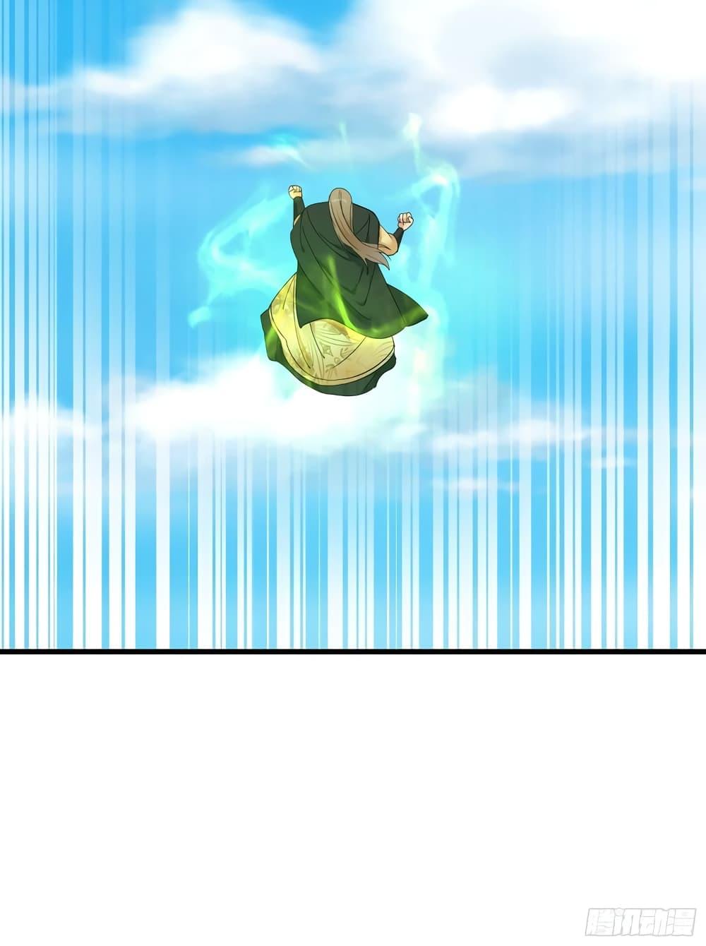 Manga-lc-com อ่านมังงะ อ่านการ์ตูน ออนไลน์ ฟรี Cultivating Immortality Requires a Rich Woman ตอนที่ 1 2 3 4 5 6 7 8 9 10 11 12 13 14 ฟรี ไม่มีโฆษณา Manga-lc - อ่าน มังงะ อ่าน การ์ตูน ออนไลน์ อ่านมังงะ ฟรี