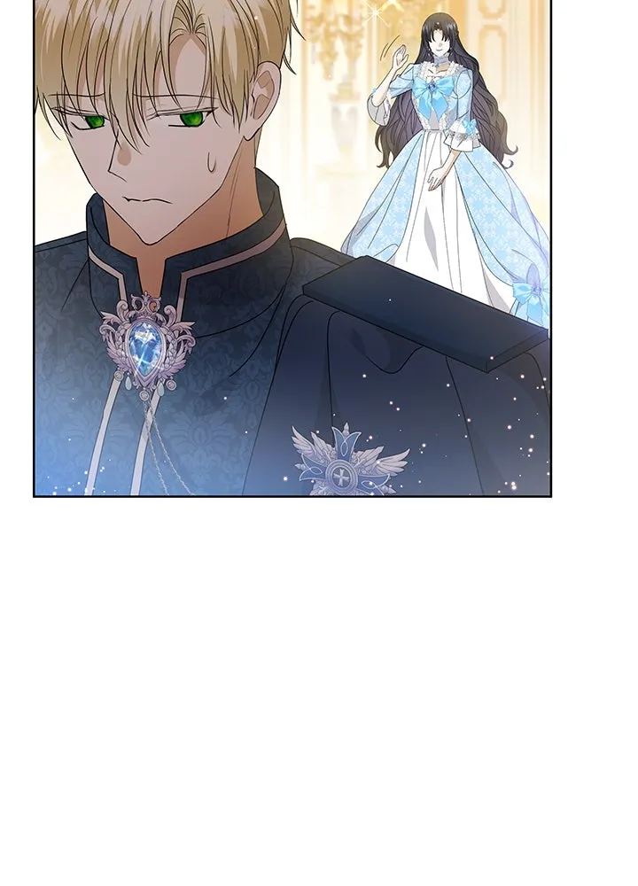 อดีตภรรยาของพระเอกหนุ่มจอมคลั่งรัก ตอนที่ 33 รูปที่ 58
