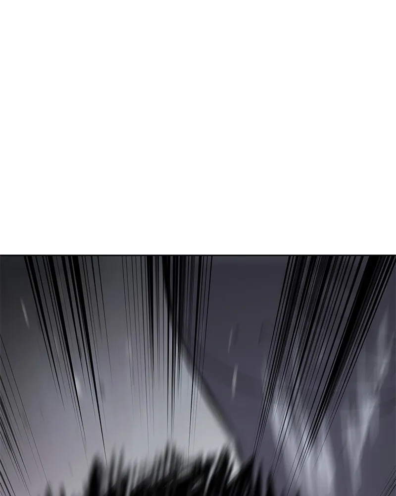 แบคXX ตอนที่ 92 รูปที่ 134