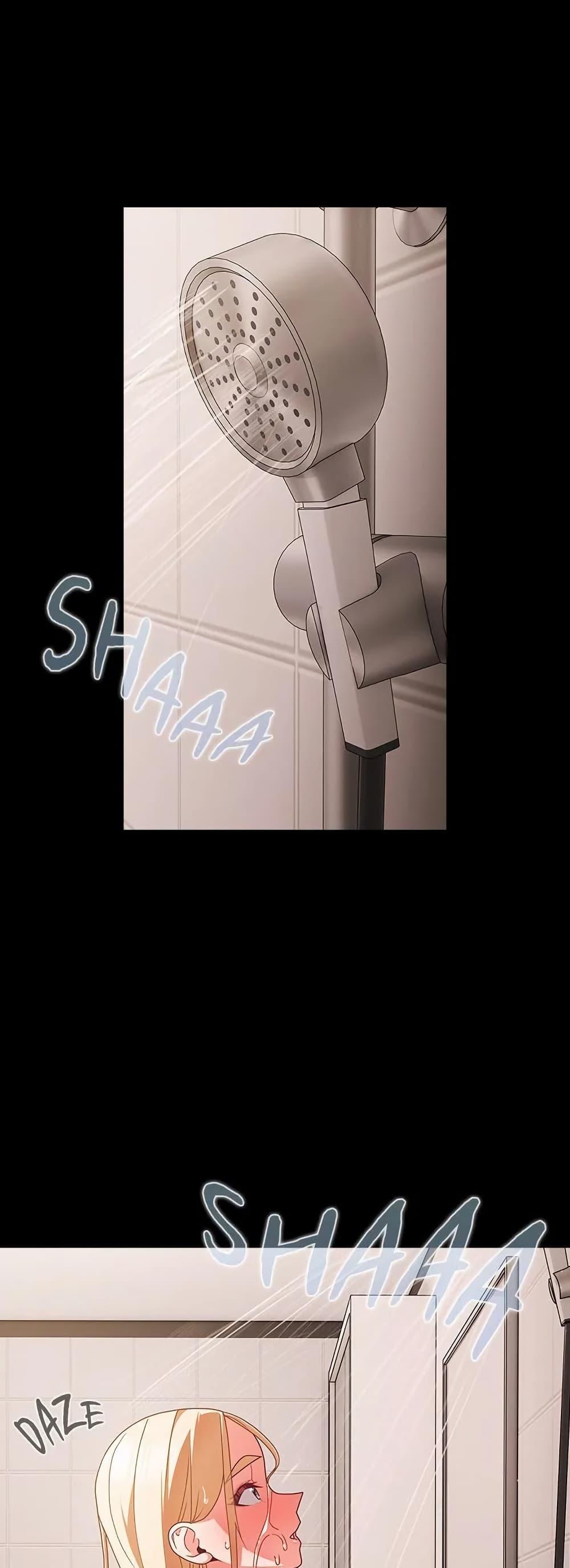 Doujin-Lc- อ่าน โดจิน มังฮวา เกาหลี ญี่ปุ่น จีน แปลไทย People of The Dark ตอนที่ 1 2 3 4 5 6 7 8 9 10 11 12 13 14 ฟรี ไม่มีโฆษณา อ่าน โดจิน Manhwa เกาหลี ญี่ปุ่น จีน เรามีครบ คัดมาให้เน้นๆ โดจิน 18+ รับประกันความฟินโดย  Doujin Lc