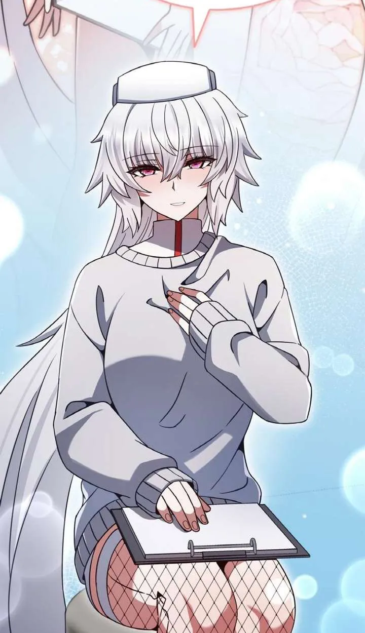 Part-Time Grim Reaper ตอนที่ ตอนที่ 29 รูปที่ 68