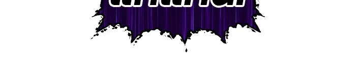 +99 ท่อนไม้พร้อมบวก ตอนที่ 2 รูปที่ 236