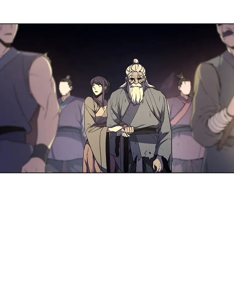 เกิดอีกทีเป็นว่าที่ประมุขลัทธิมาร ตอนที่ 10 รูปที่ 116