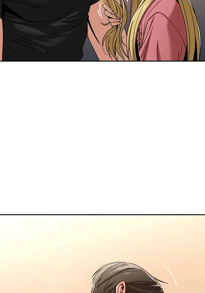 โชคชะตานำพารัก ตอนที่ 56 ตั้งแต่...เมื่อไหร่ รูปที่ 125