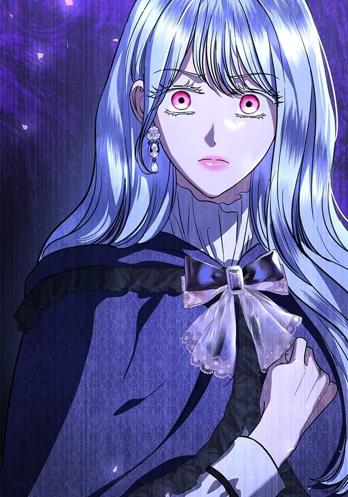 แด่ชู้รักของสามี ตอนที่ 45 รูปที่ 44