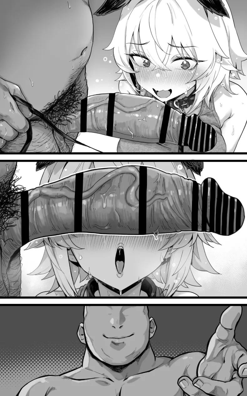 Doujin-Lc- อ่าน โดจิน มังฮวา เกาหลี ญี่ปุ่น จีน แปลไทย การศึกษาเรื่องมดลูก (Yoshio Ereki) ตอนที่ 1 2 3 4 5 6 7 8 9 10 11 12 13 14 ฟรี ไม่มีโฆษณา อ่าน โดจิน Manhwa เกาหลี ญี่ปุ่น จีน เรามีครบ คัดมาให้เน้นๆ โดจิน 18+ รับประกันความฟินโดย  Doujin Lc