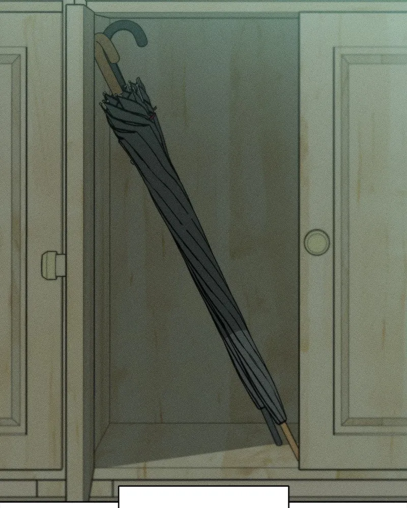 บุปผารุ่มราคะ ตอนที่ 4 รูปที่ 106