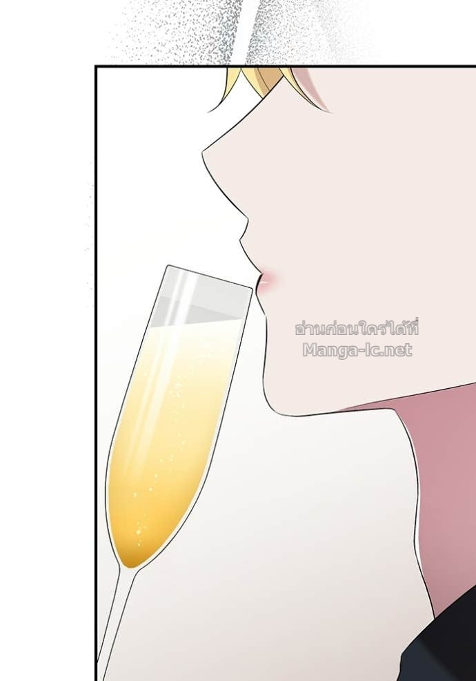 Doujin-Lc- อ่าน โดจิน มังฮวา เกาหลี ญี่ปุ่น จีน แปลไทย ชายาคนสุดท้ายของเจ้าชายไร้หัวใจ ตอนที่ 1 2 3 4 5 6 7 8 9 10 11 12 13 14 ฟรี ไม่มีโฆษณา อ่าน โดจิน Manhwa เกาหลี ญี่ปุ่น จีน เรามีครบ คัดมาให้เน้นๆ โดจิน 18+ รับประกันความฟินโดย Doujin Lc