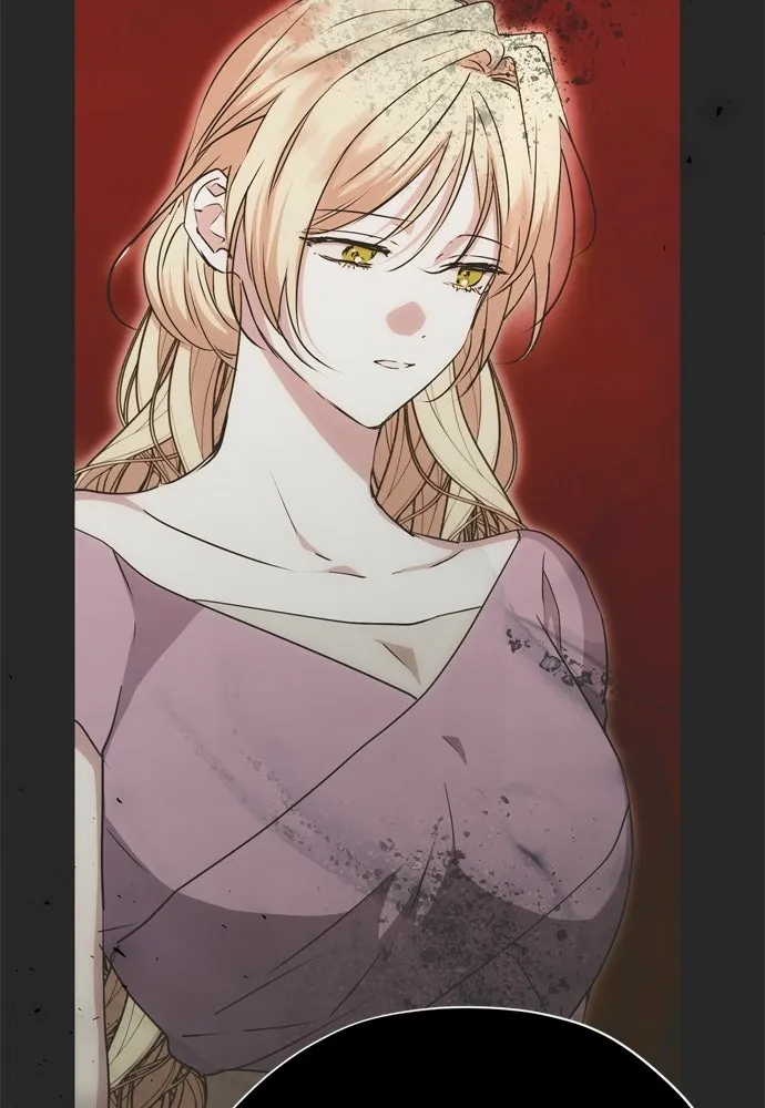 คมเขี้ยวชำระแค้น ตอนที่ 34 รูปที่ 28