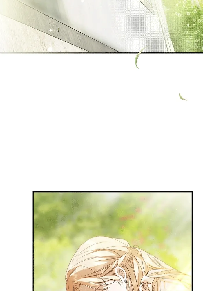 สาว(ลับ)ใช้ของท่านเคานต์ตาบอด ตอนที่ 19 รูปที่ 25