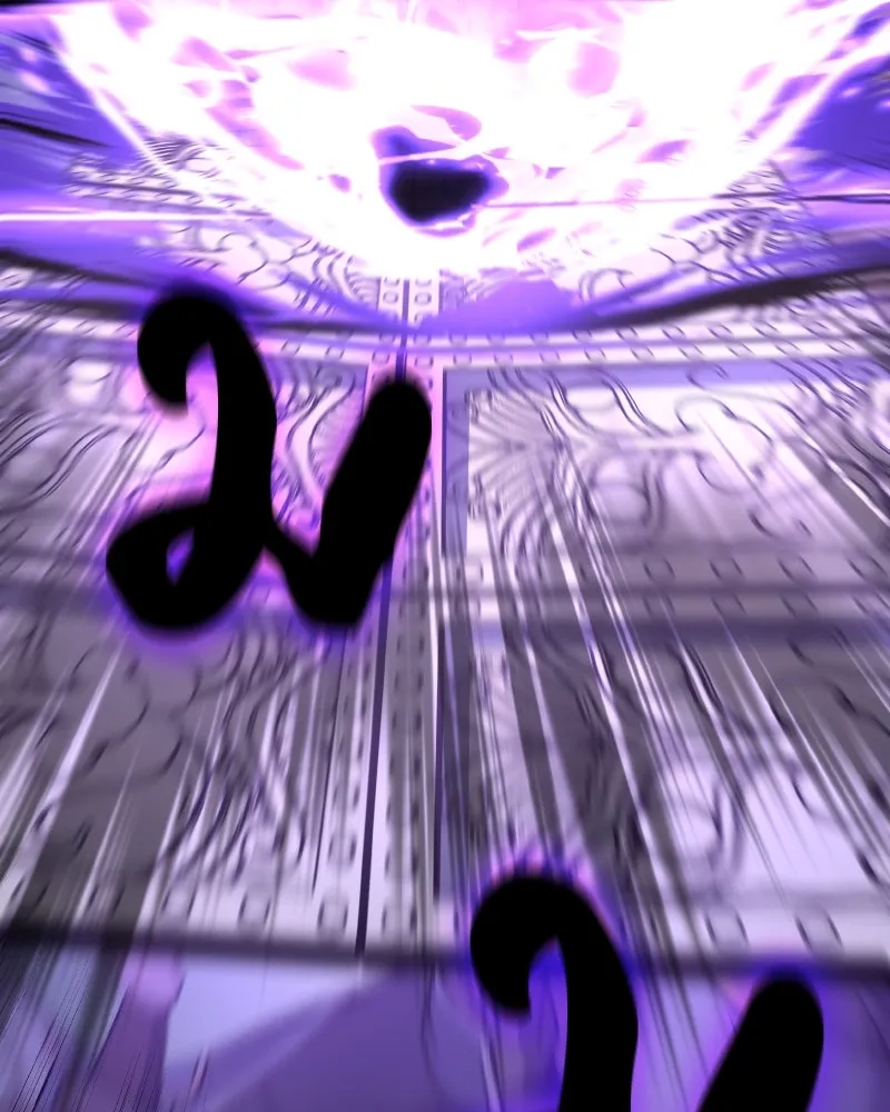 เกิดอีกทีเป็นว่าที่ประมุขลัทธิมาร ตอนที่ 82 รูปที่ 239