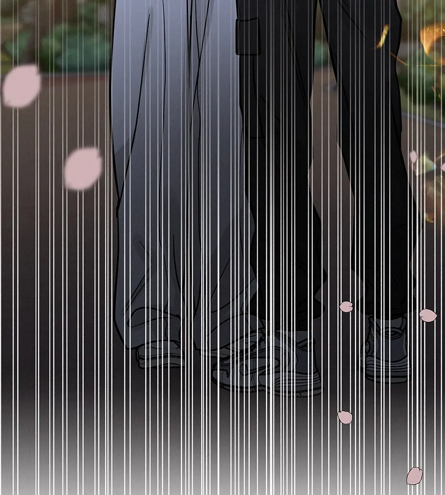 รักหลอกหยอกแฟนเก่า ตอนที่ 33 รูปที่ 67