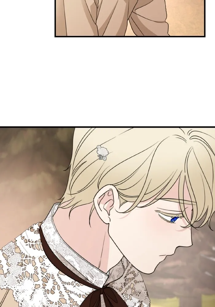 ครอบครัวสามีเห็นทีจะคลั่งรัก ตอนที่ 65 รูปที่ 58