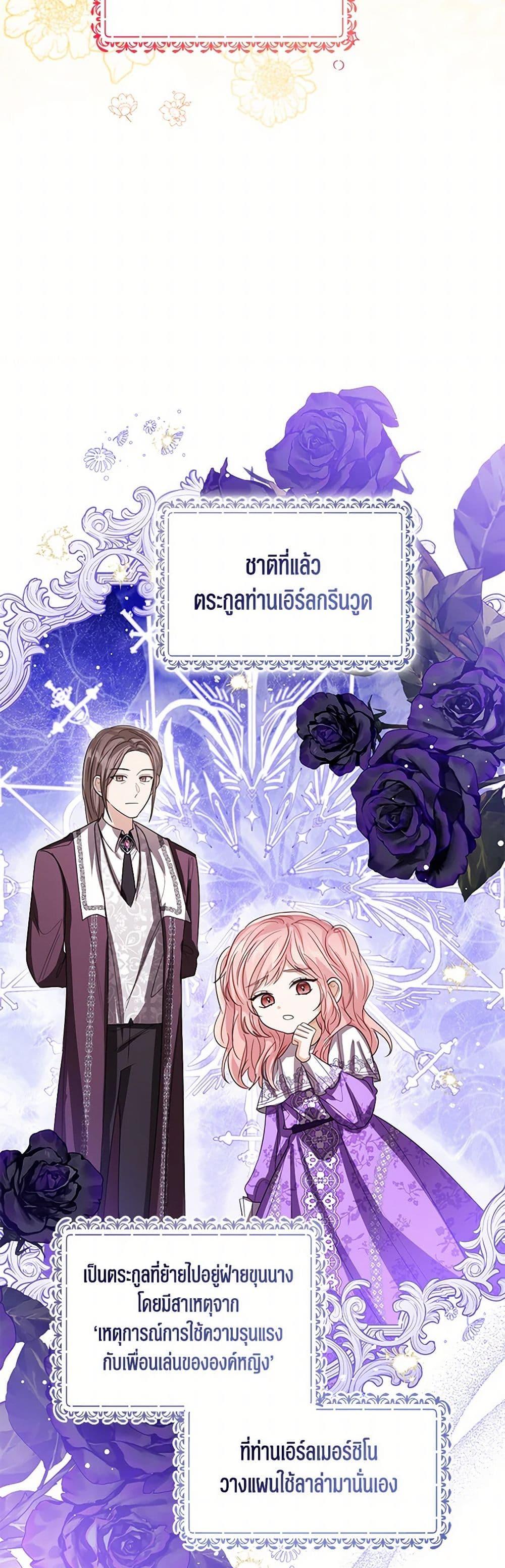 Manga-lc-com อ่านมังงะ อ่านการ์ตูน ออนไลน์ ฟรี Baby Princess Through the Status Window ตอนที่ 1 2 3 4 5 6 7 8 9 10 11 12 13 14 ฟรี ไม่มีโฆษณา Manga-lc - อ่าน มังงะ อ่าน การ์ตูน ออนไลน์ อ่านมังงะ ฟรี