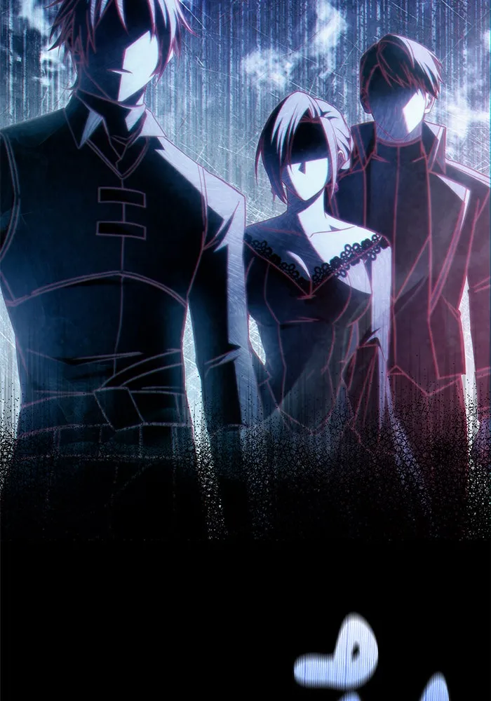 ผมไม่ได้เก่งอย่างที่คิด ตอนที่ 75 (จบซีซัน 1) รูปที่ 25