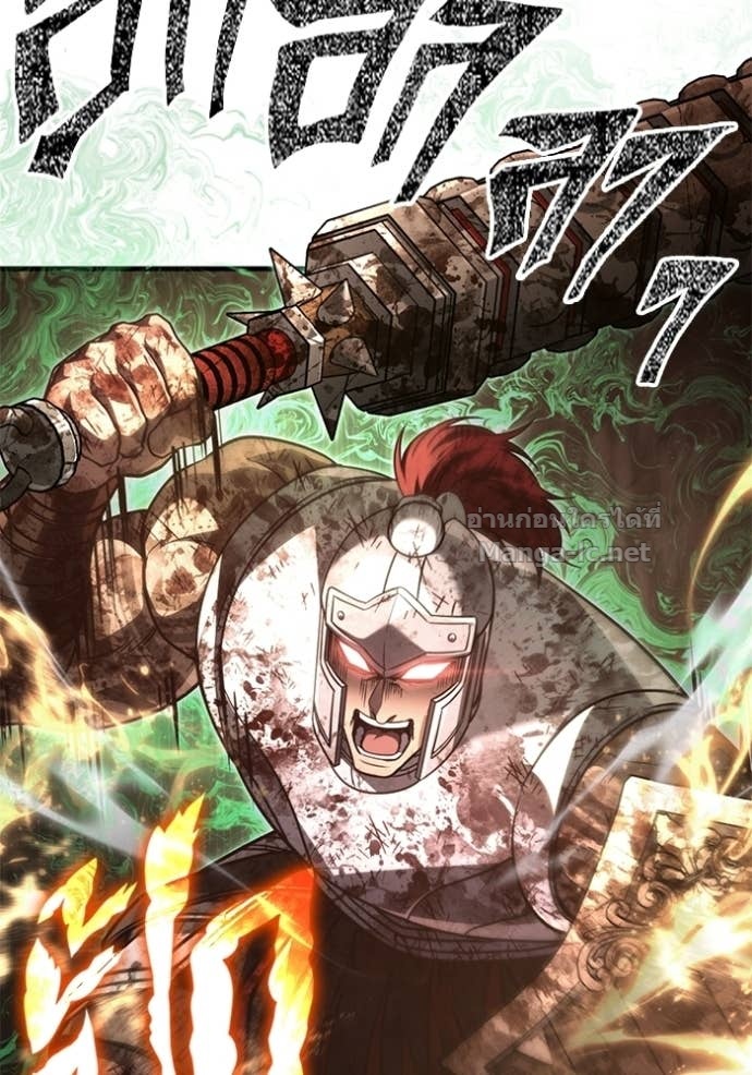 Doujin-Lc- อ่าน โดจิน มังฮวา เกาหลี ญี่ปุ่น จีน แปลไทย เอาชีวิตรอดในเกมฉบับคนเถื่อน ตอนที่ 1 2 3 4 5 6 7 8 9 10 11 12 13 14 ฟรี ไม่มีโฆษณา อ่าน โดจิน Manhwa เกาหลี ญี่ปุ่น จีน เรามีครบ คัดมาให้เน้นๆ โดจิน 18+ รับประกันความฟินโดย Doujin Lc