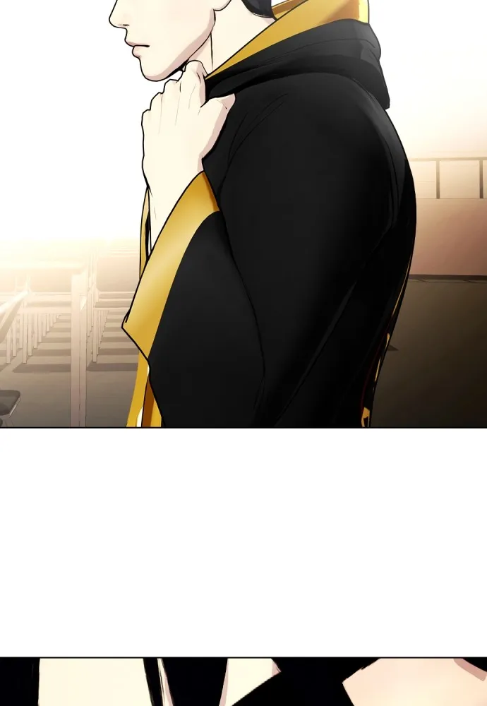 หมาหัวเน่าเก๋าเกินไป ตอนที่ 69 รูปที่ 133