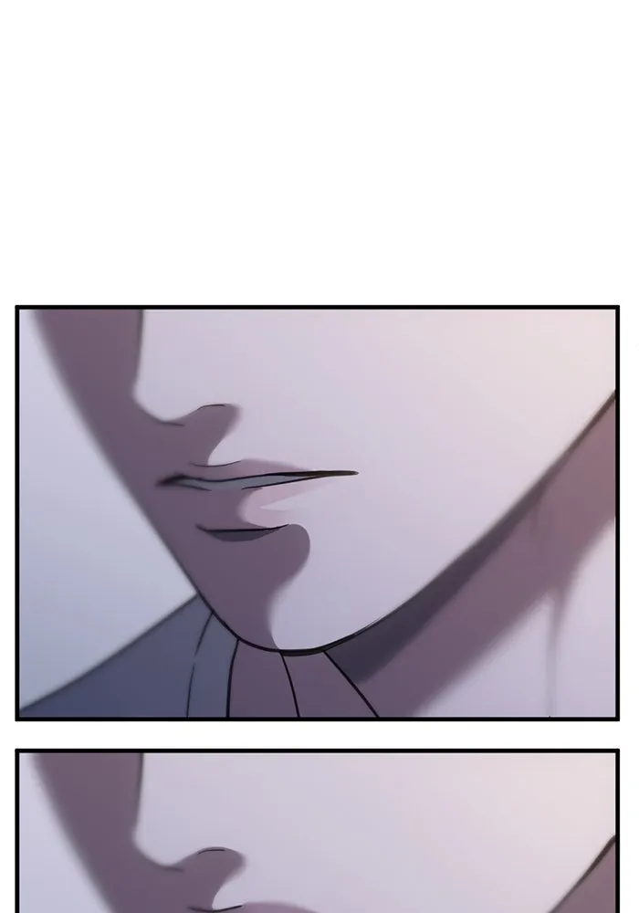 ชีวิตรักฉบับเดจาวู ตอนที่ 51 รูปที่ 14