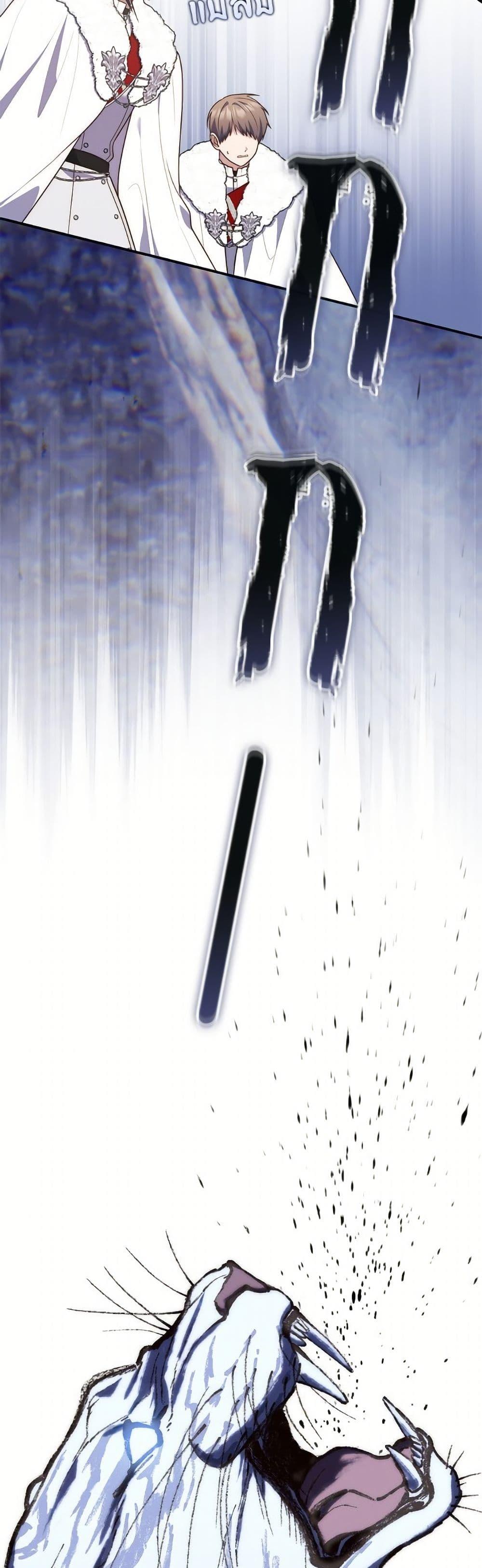 Manga-lc-com อ่านมังงะ อ่านการ์ตูน ออนไลน์ ฟรี Fortune-Telling Lady ตอนที่ 1 2 3 4 5 6 7 8 9 10 11 12 13 14 ฟรี ไม่มีโฆษณา Manga-lc - อ่าน มังงะ อ่าน การ์ตูน ออนไลน์ อ่านมังงะ ฟรี