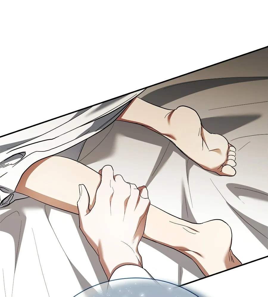 สัญญารักฉบับสุดท้าย ตอนที่ 33 รูปที่ 146