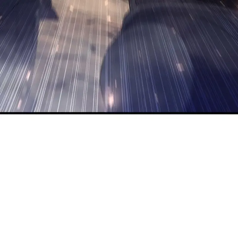 Dragon-Devouring Mage ย_อนเวลาจอมเวทย_กล_นม_งกร ตอนที่ ตอนที่ 128 รูปที่ 76