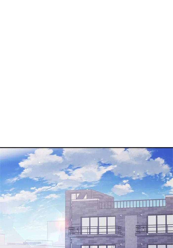 Couple Breaker ตอนที่ 37 รูปที่ 100