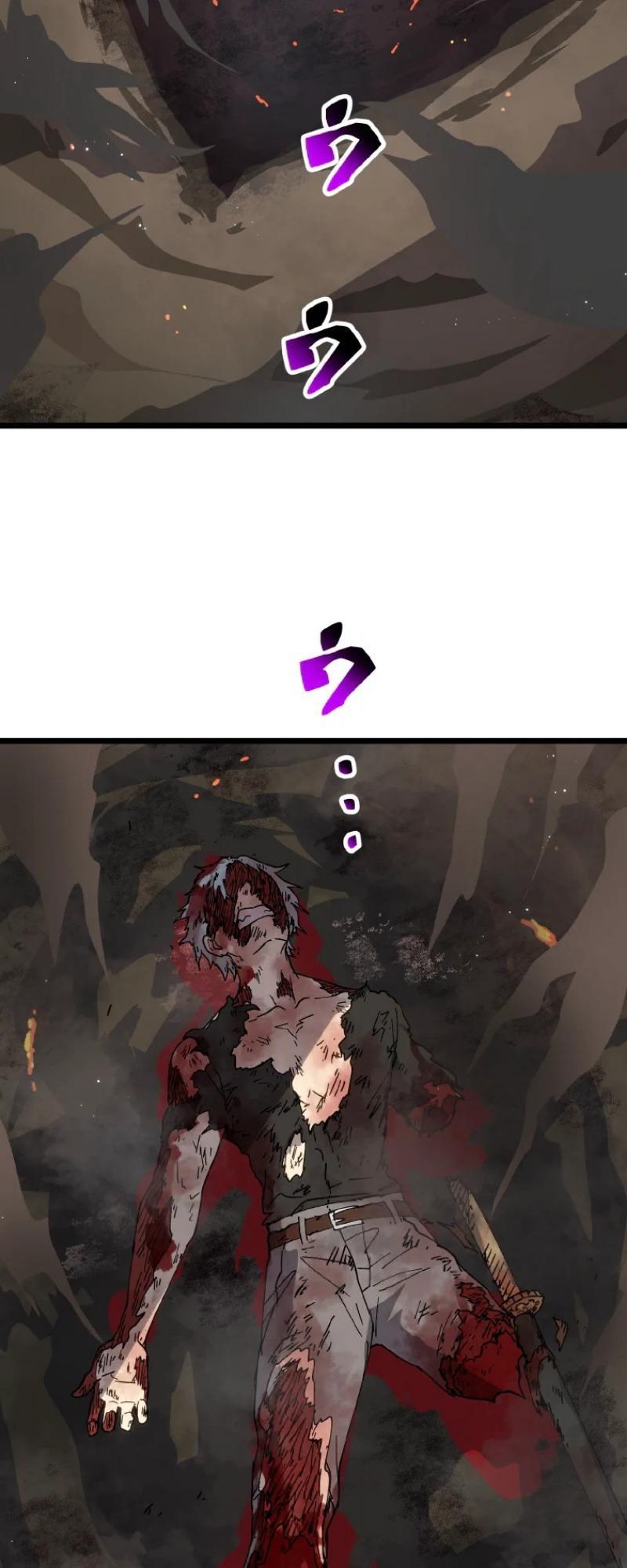 Manga-lc-com อ่านมังงะ อ่านการ์ตูน ออนไลน์ ฟรี Akari the Last Boss Girl ตอนที่ 1 2 3 4 5 6 7 8 9 10 11 12 13 14 ฟรี ไม่มีโฆษณา Manga-lc - อ่าน มังงะ อ่าน การ์ตูน ออนไลน์ อ่านมังงะ ฟรี