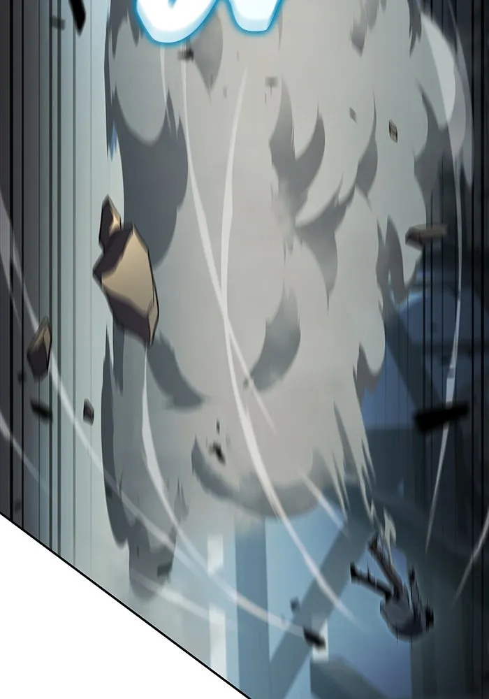 ลูกชายคนเล็กของดยุกคือมือสังหาร ตอนที่ 49 รูปที่ 28