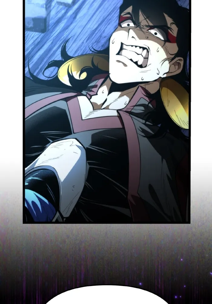 การแข่งขันของผู้เกิดใหม่ ตอนที่ 90 รูปที่ 106