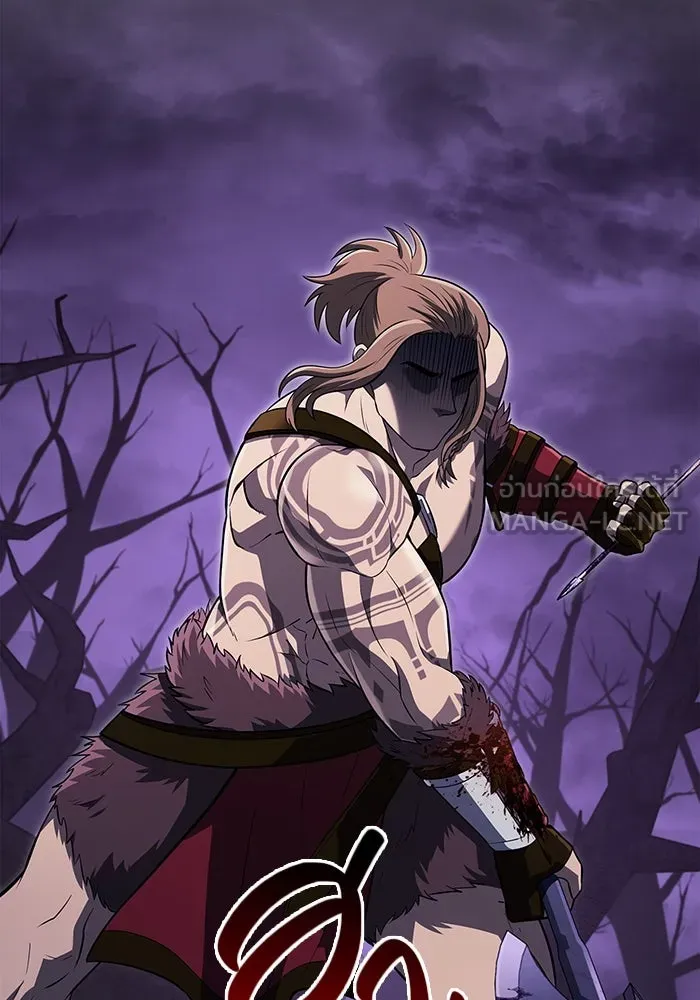 เอาชีวิตรอดในเกมฉบับคนเถื่อน ตอนที่ 76 นักรบผู้หนึ่ง รูปที่ 51