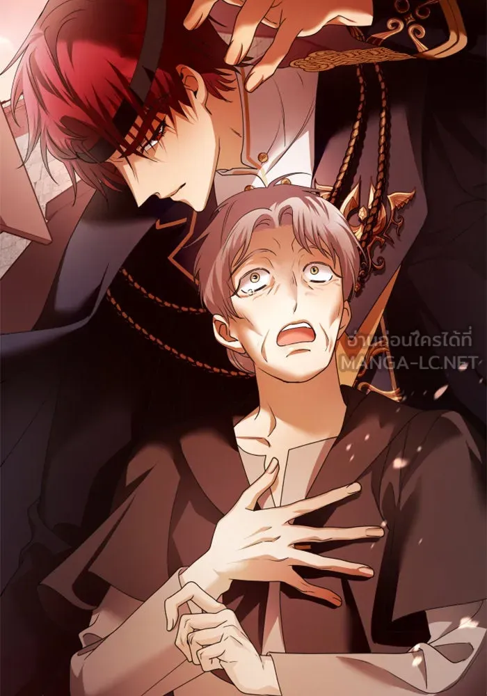 ชิงชีวิตพลิกลิขิตชะตา ตอนที่ 99. อุบัติเหตุหรือสังหารหมู่ รูปที่ 48