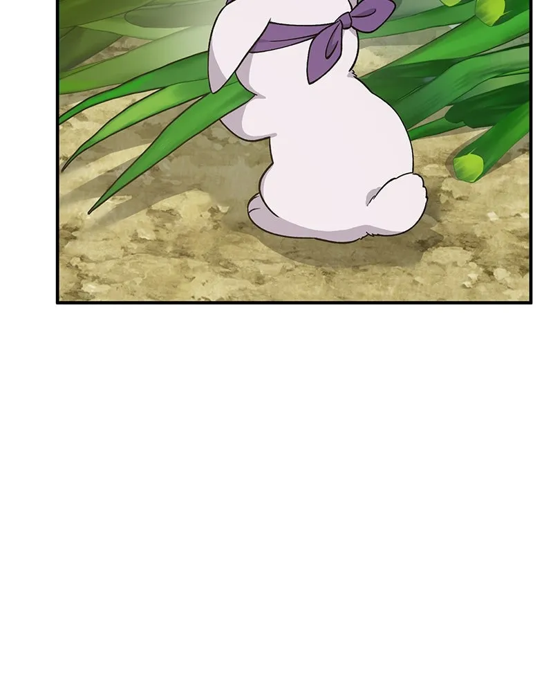 ปลูกผักพิชิตหอคอย ตอนที่ 18 รูปที่ 139