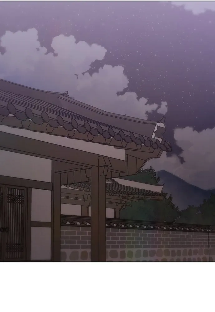 ความลับของสาวร่างทรง ตอนที่ 30 รูปที่ 76