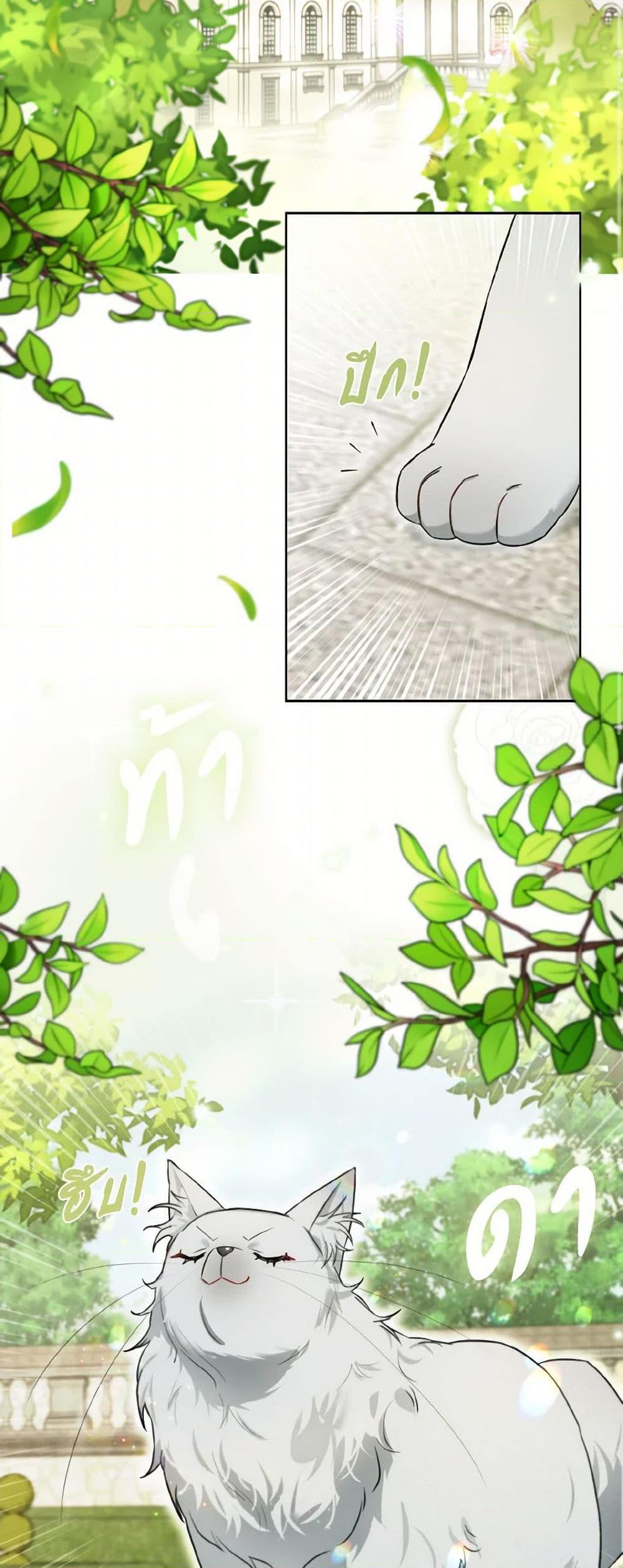 Manga-lc-com อ่านมังงะ อ่านการ์ตูน ออนไลน์ ฟรี I Possessed a Villainess, but I Wanna Raise Cats! ตอนที่ 1 2 3 4 5 6 7 8 9 10 11 12 13 14 ฟรี ไม่มีโฆษณา Manga-lc - อ่าน มังงะ อ่าน การ์ตูน ออนไลน์ อ่านมังงะ ฟรี