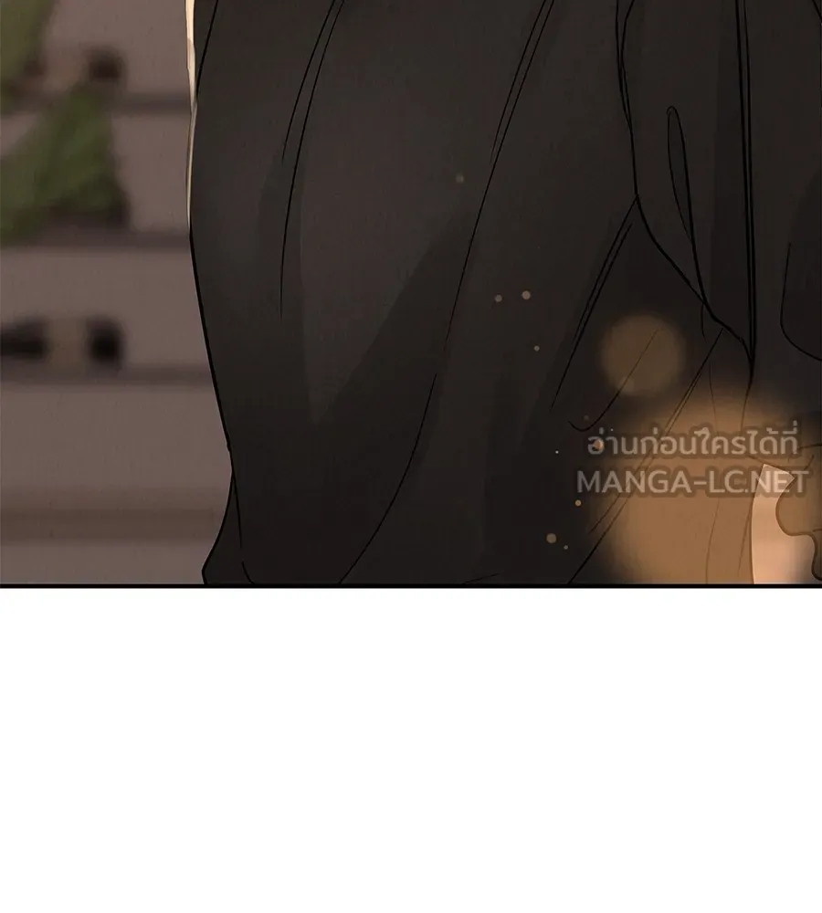 รักหลอกหยอกแฟนเก่า ตอนที่ 38 รูปที่ 21