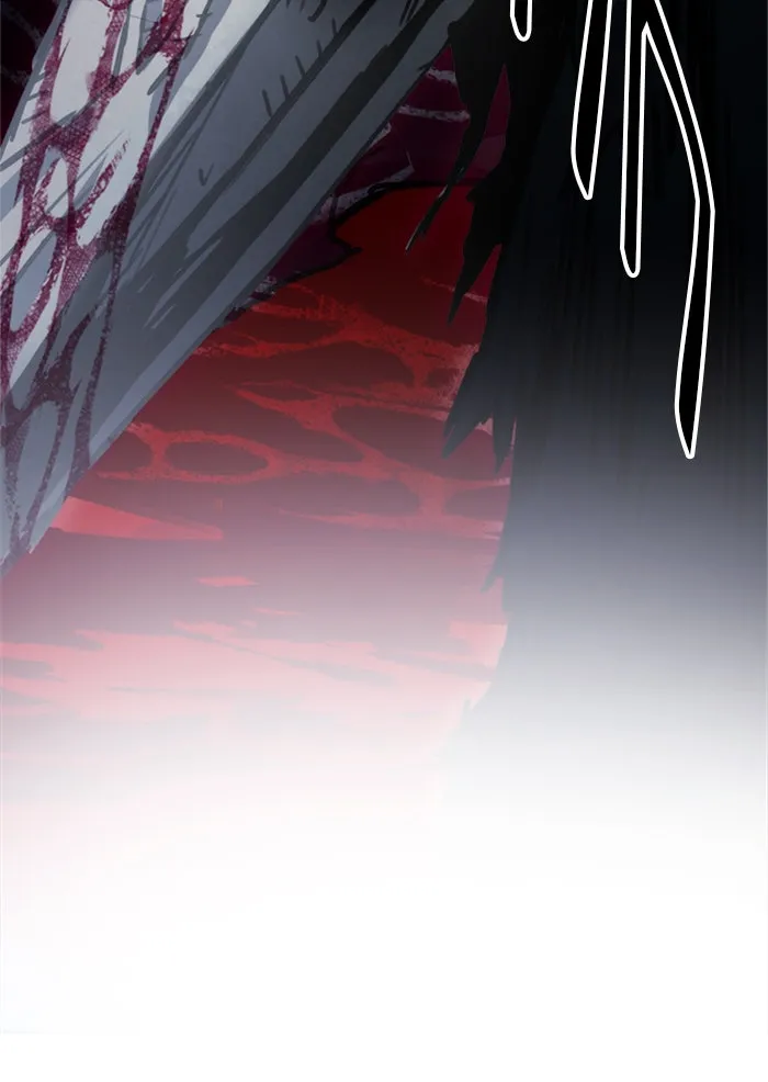 ดรูอิดแห่งสถานีโซล ตอนที่ 42 รูปที่ 124