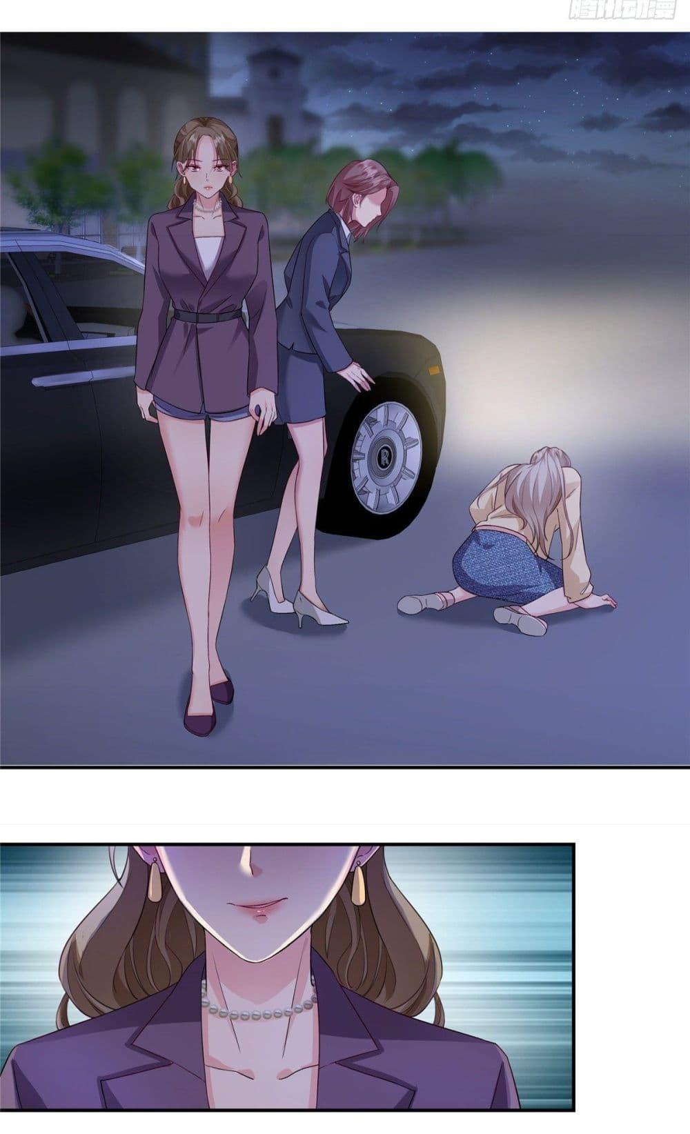 Manga-lc-com อ่านมังงะ อ่านการ์ตูน ออนไลน์ ฟรี PamperingtheP ตอนที่ 1 2 3 4 5 6 7 8 9 10 11 12 13 14 ฟรี ไม่มีโฆษณา Manga-lc - อ่าน มังงะ อ่าน การ์ตูน ออนไลน์ อ่านมังงะ ฟรี