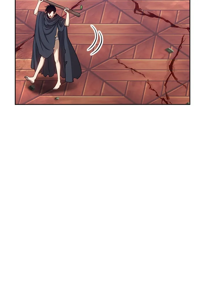 +99 ท่อนไม้พร้อมบวก ตอนที่ 9 รูปที่ 208