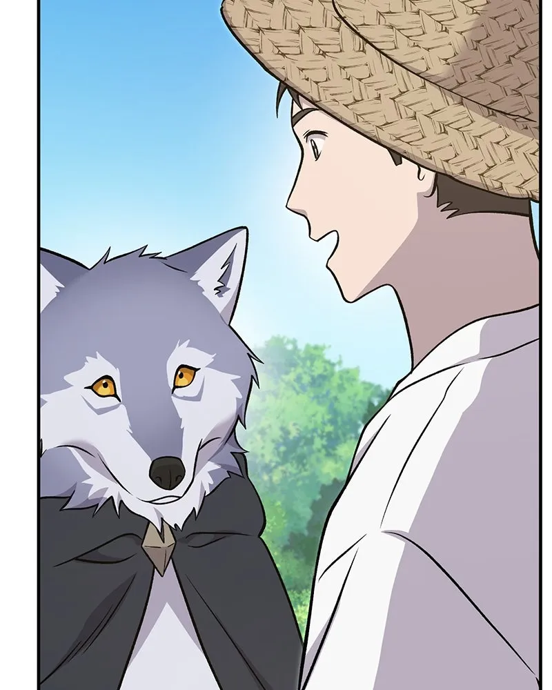 ปลูกผักพิชิตหอคอย ตอนที่ 51 รูปที่ 149