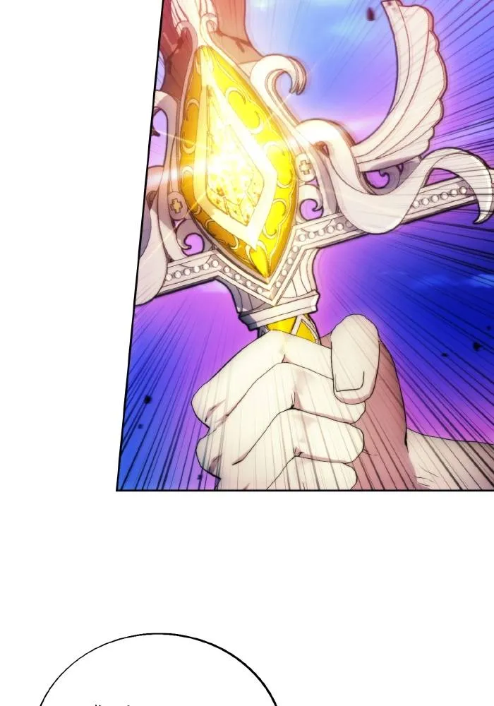 ศึกชิงบัลลังก์เทพเจ้ ตอนที่ 90 รูปที่ 74