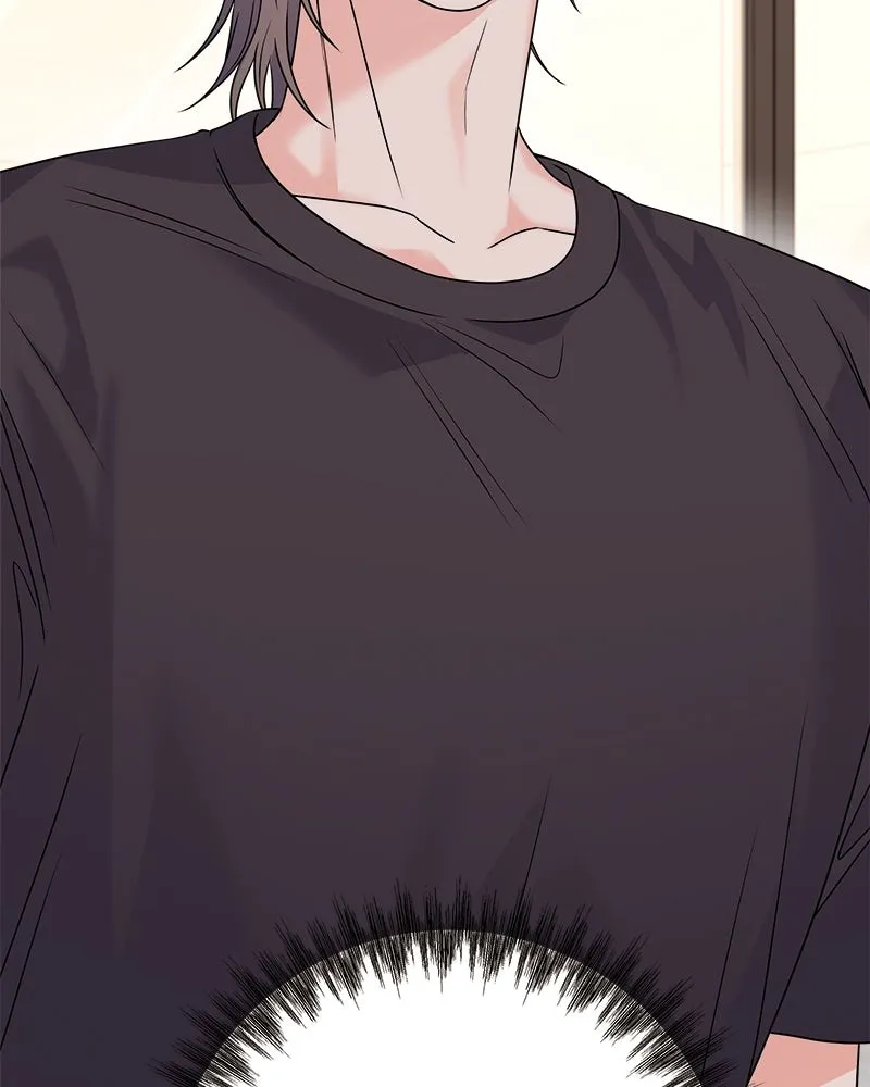 แด่ความเกลียดชัง ตอนที่ 33 รูปที่ 137