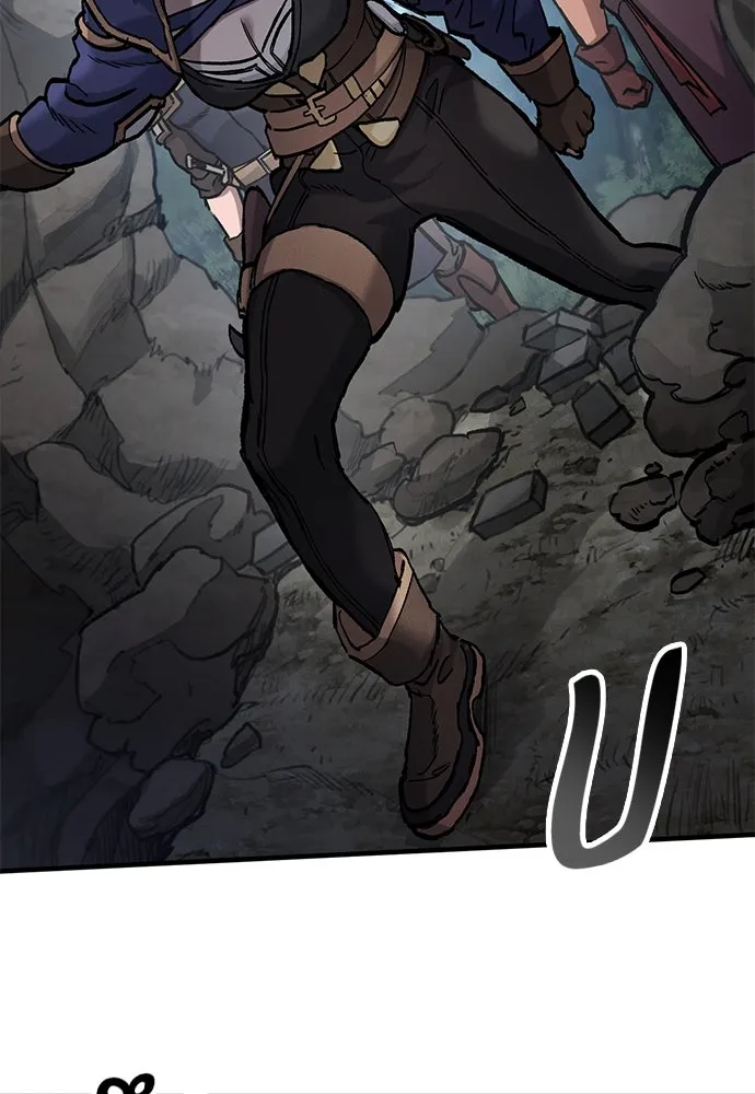 อัศวินวันเดียว ตอนที่ 48 รูปที่ 7