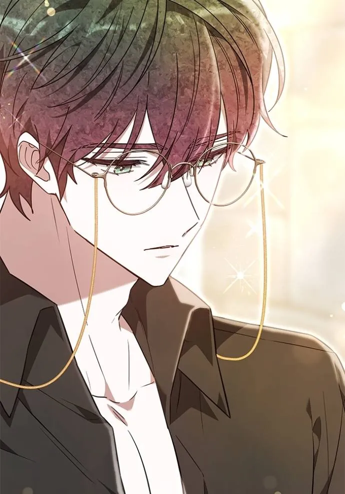 เจ้าสาวอัคนีดำ ตอนที่ 64 รูปที่ 47