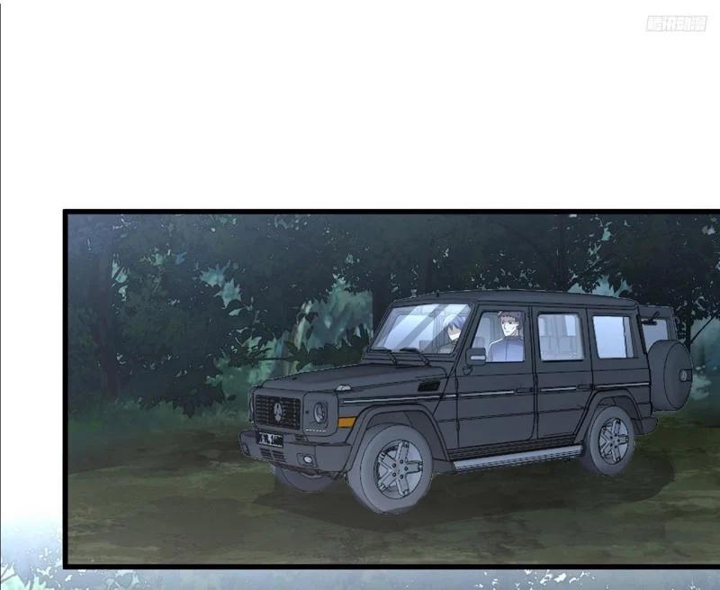 Manga-lc-com อ่านมังงะ อ่านการ์ตูน ออนไลน์ ฟรี The First Order ตอนที่ 1 2 3 4 5 6 7 8 9 10 11 12 13 14 ฟรี ไม่มีโฆษณา Manga-lc - อ่าน มังงะ อ่าน การ์ตูน ออนไลน์ อ่านมังงะ ฟรี