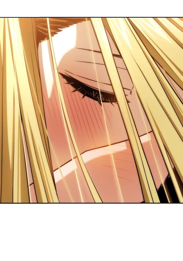 โชคชะตานำพารัก ตอนที่ 107 คอนเซปต์แบบนั้น รูปที่ 88