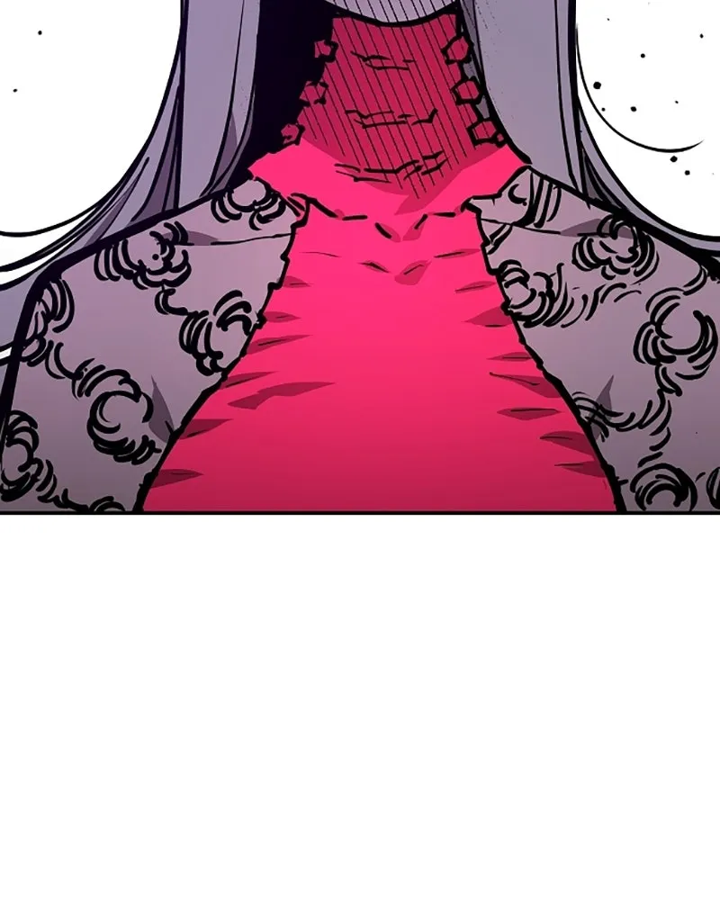 Player ตอนที่ 136 รูปที่ 43